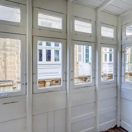 Lejlighed Sweet Floriana