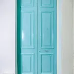 Apartmán Sweet *