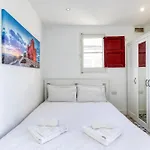 Sweet Apartmán Il-Furjana