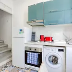 Sweet Apartmán *