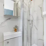 Sweet Apartmán Il-Furjana