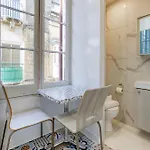 Apartmán Sweet *