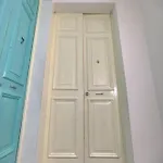 Sweet Apartmán *