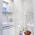 Sweet Apartmán *