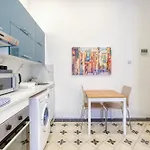 Sweet Apartmán Il-Furjana