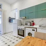 Sweet Apartmán *
