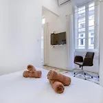 Sweet Apartmán Il-Furjana