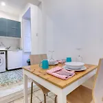 Apartmán Sweet Il-Furjana