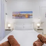 Apartmán Sweet Il-Furjana