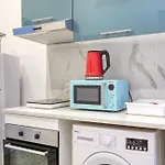 Sweet Apartmán *