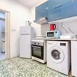Sweet Apartmán