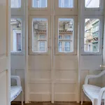 Sweet Apartmán Il-Furjana