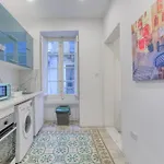 Apartmán Sweet *