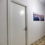 Apartmán Sweet