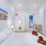 Sweet Apartmán *
