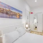 Apartmán Sweet