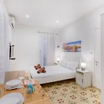 Sweet Apartmán
