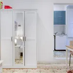 Apartmán Sweet Il-Furjana