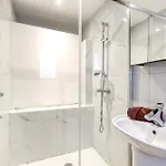 Sweet Apartmán