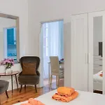 Apartmán Sweet