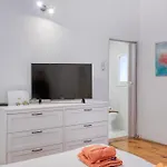 Apartmán Sweet Il-Furjana