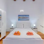 Sweet Apartmán Il-Furjana