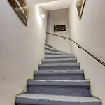 Apartmán Sweet *