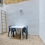 Apartmán Sweet *