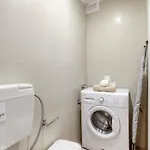 Sweet Apartmán