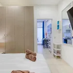 Sweet Apartmán *