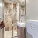 Sweet Apartmán