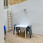 Apartmán Sweet