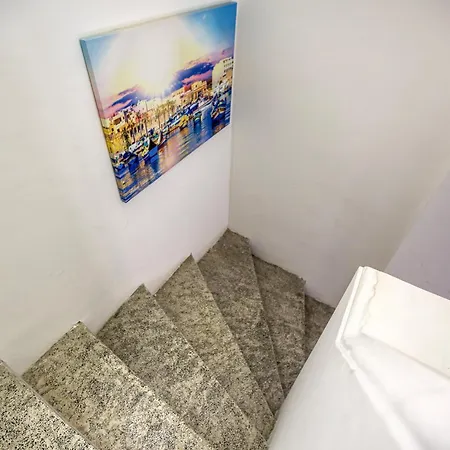 Sweet Apartment Il-Furjana