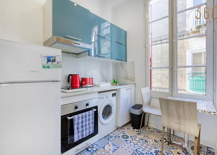 Sweet Apartament Il-Furjana