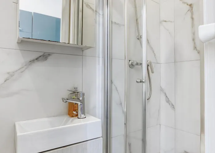 Sweet Apartament Il-Furjana